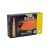 8x57 JS Brenneke TOG 11,7g/180gr
