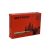 9,3x74 R  Geco Softpoint 16,5 g/255gr
