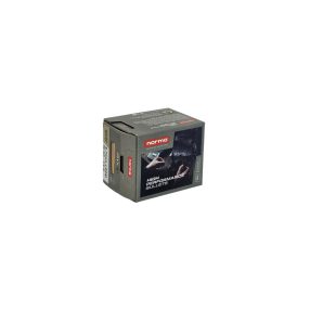 Magok Norma 5,7mm (.224) 55gr Oryx (100db/doboz)