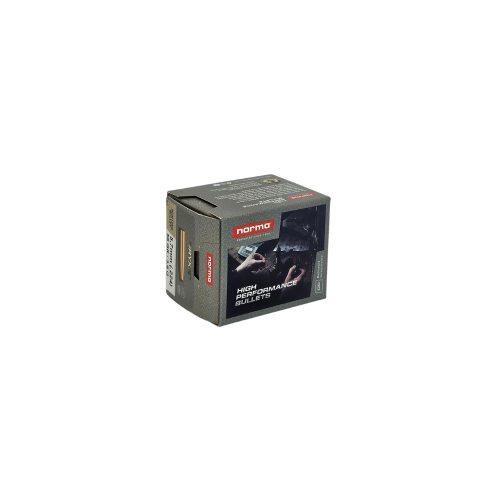 Magok Norma 5,7mm (.224) 55gr Oryx (100db/doboz)
