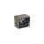 Magok Norma 6mm (.243) 100gr Oryx (100db/doboz)