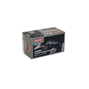 Magok Norma 7 mm (.284) 170gr Oryx (100db/doboz)