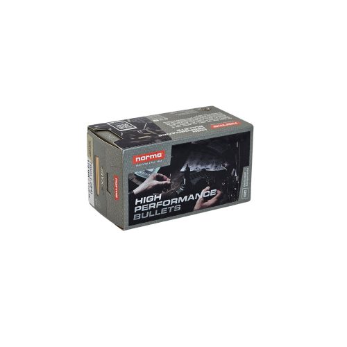 Magok Norma 7 mm (.284) 170gr Oryx (100db/doboz)