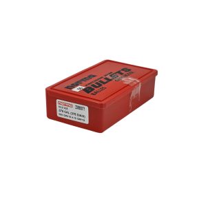 Magok Norma .375 300gr Oryx (50db/doboz)