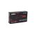 22-250 Rem. Sako Gamehead 3,56g/55gr