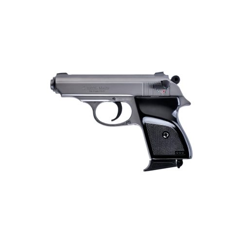 Ekol Major 9mm PA Titán