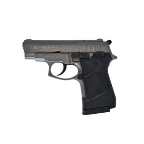 Zoraki 914 9mm PA  Titán