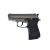 Zoraki 914 9mm PA  Titán