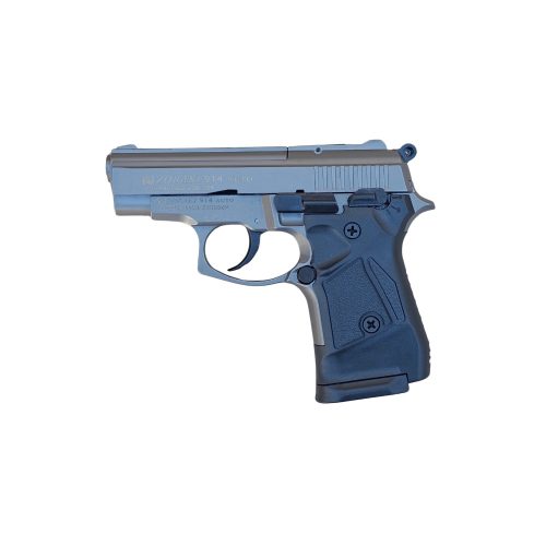 Zoraki 914 9mm PA Titán Automata