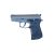 Zoraki 914 9mm PA Titán Automata