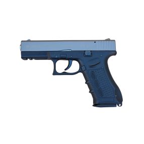 Zoraki 917 9mm PA Titán