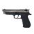 Zoraki 918 9mm PA Titán