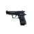 Ekol Special 99 Classic  9mm PA Fekete