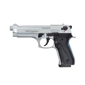 Ekol Firat Magnum 9mm PA Ezüst