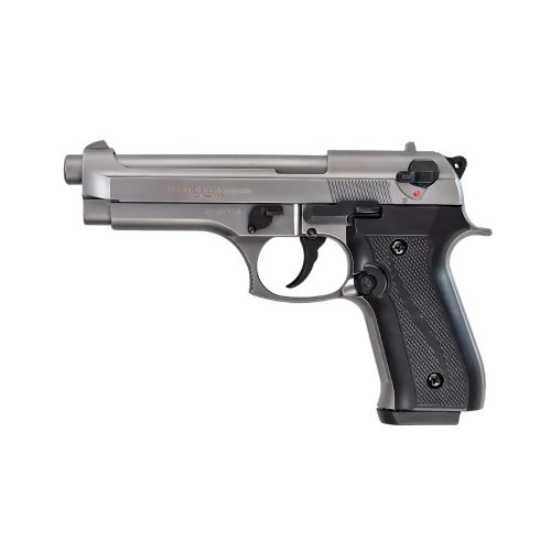 Ekol Firat Magnum 9mm PA Titán