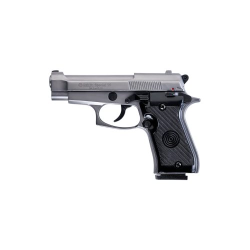 Ekol Special 99 Classic  9mm PA Titán