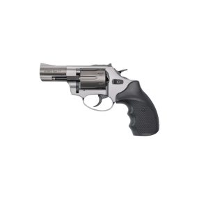 Ekol Viper 2,5" Revolver 9mm  Titán