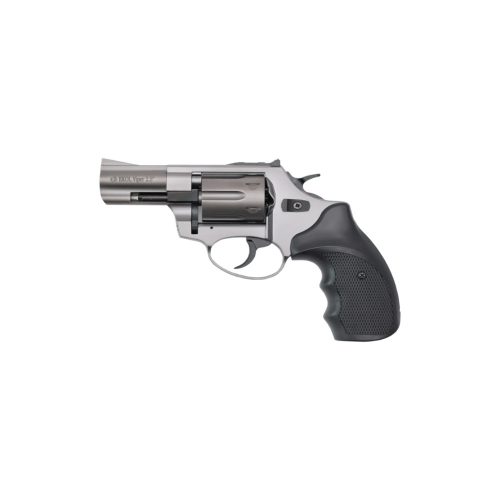 Ekol Viper 2,5" Revolver 9mm  Titán