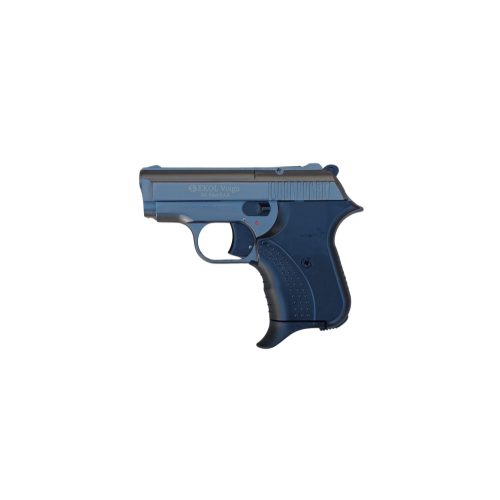 Ekol Volga 9mm PA Titán