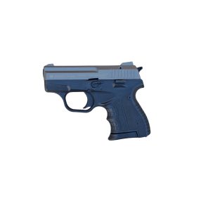 Zoraki M906 9mm PA Titán