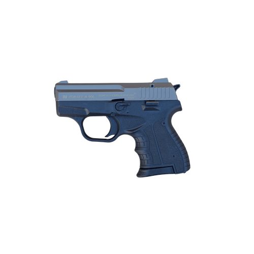 Zoraki M906 9mm PA Titán