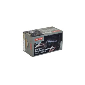 Magok Norma .30 (.308) 165gr Oryx (100db/doboz)