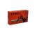243 Win. Geco Express 4,9g/76gr