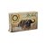 460 Weatherby FMJ 32,4g/ 500gr