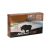 300 Win.Mag. Blaser CDC 10,4g/160gr