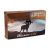 300 Blaser Mag. CDC  10,4g/160gr