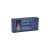 7,62x39 Partizán TM-PSP 8g/123gr(A-210)