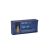 7,62x39 Partizán VM-FMJ 8g/123gr(A-041)
