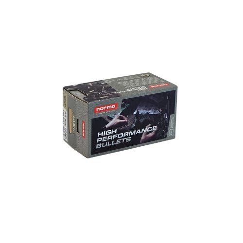 Magok Norma 9,3mm (.366) 285gr Alaska (50db/doboz)