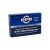 375 H&H Partizán VM-FMJ 19,5g/300gr(A-265)