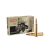 300 Win.Mag. Norma Oryx 10,7g/165gr