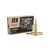 300 Win.Mag. Norma Tipstrike 11,0g/170gr