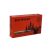 7x65R Geco Softpoint  10,7/165gr