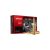 300 Norma Magnum Berger 14,9g/230gr