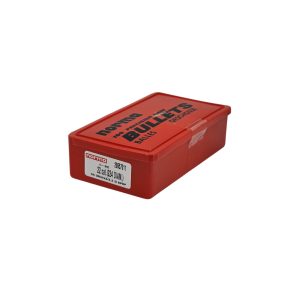 Magok Norma 5,7mm (.224) 53gr Softpoint (100db/doboz)