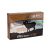 30 R Blaser CDC 10,4g/160gr
