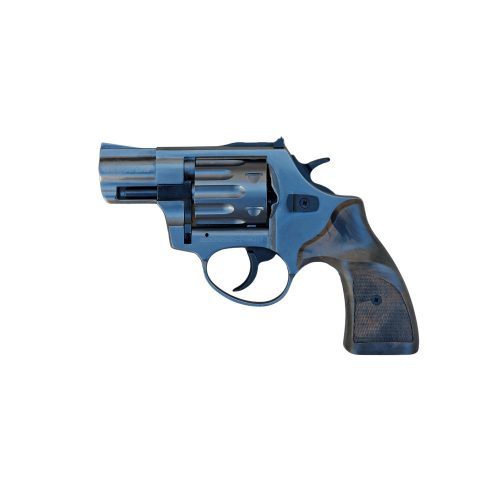 Ekol Viper Lite 2" 9mm Revolver Fekete