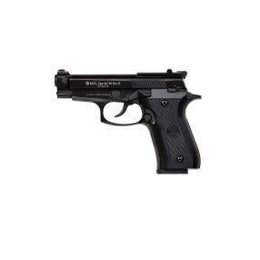 Ekol Special 99 REV II  9mm PA  Fekete