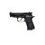 Ekol Special 99 REV II  9mm PA  Fekete