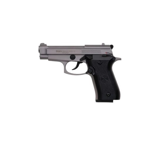 Ekol Special 99 REV II  9mm PA Titán