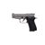 Ekol Special 99 REV II  9mm PA Titán