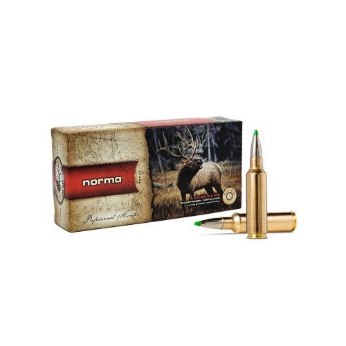 300 WSM Norma Ecostrike 9,7g/150gr (kifutó)
