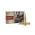 7mm Rem. Norma Ecostrike 9,1g/140gr
