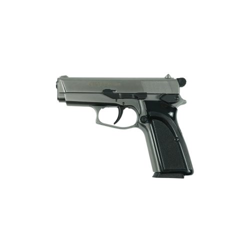 Ekol Aras Compact  9mm PA Titán