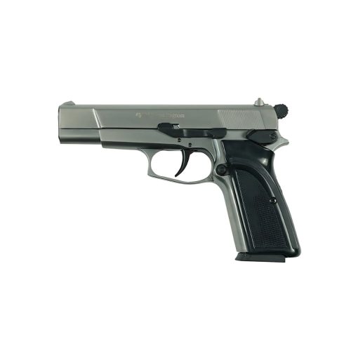Ekol Aras Magnum 9mm PA Titán