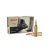 270 Weatherby Norma Oryx 9,7g/150gr